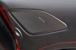 Aston Martin Rapide S 2013 года (NA)